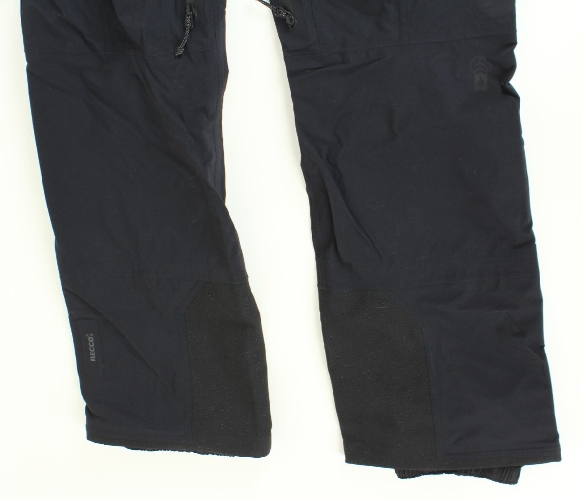 Trew Gear Capow Bib Pant - Men's - Medium /60836/