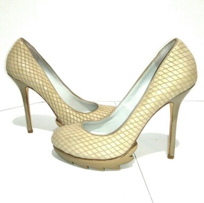 Camilla Skovgaard STILETTO PUMPカミラパンプス｜ハイヒール/パンプス