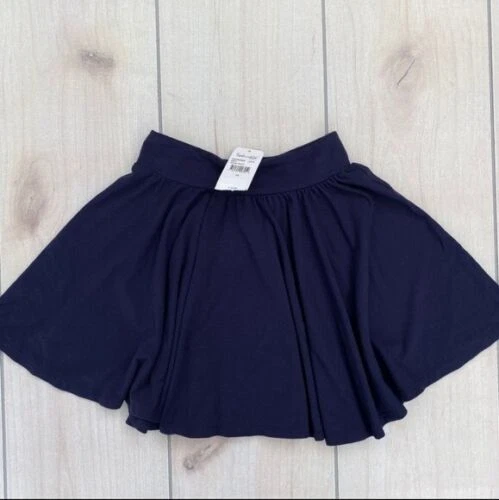 Faldas y faldas short Splendid para Niñas