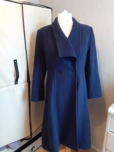 jacques vert coats ebay