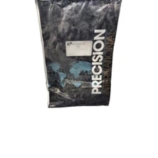 For Honda  SPSA SMLA STYA SBLA SYQA REBUILD OVERHAUL KIT, 2006-12 