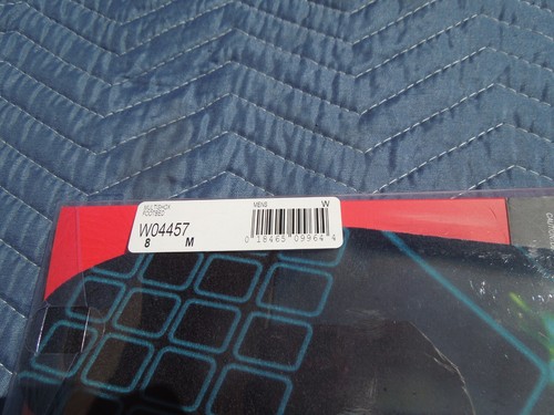 Wolverine Multishox Individual Comfort System Gel Komfort Einlegesohlen Größe 8 M - Bild 4 von 5