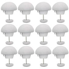 Duvet Clips 12 Pcs Duvet Pins Set Comforter Quilt Clips Duvet Clips for Grey