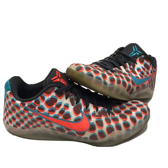 scarpe kd 2 donna blu