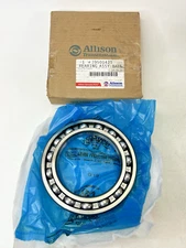 Allison 29501421 PTO Gear Ball Bearing Assembly