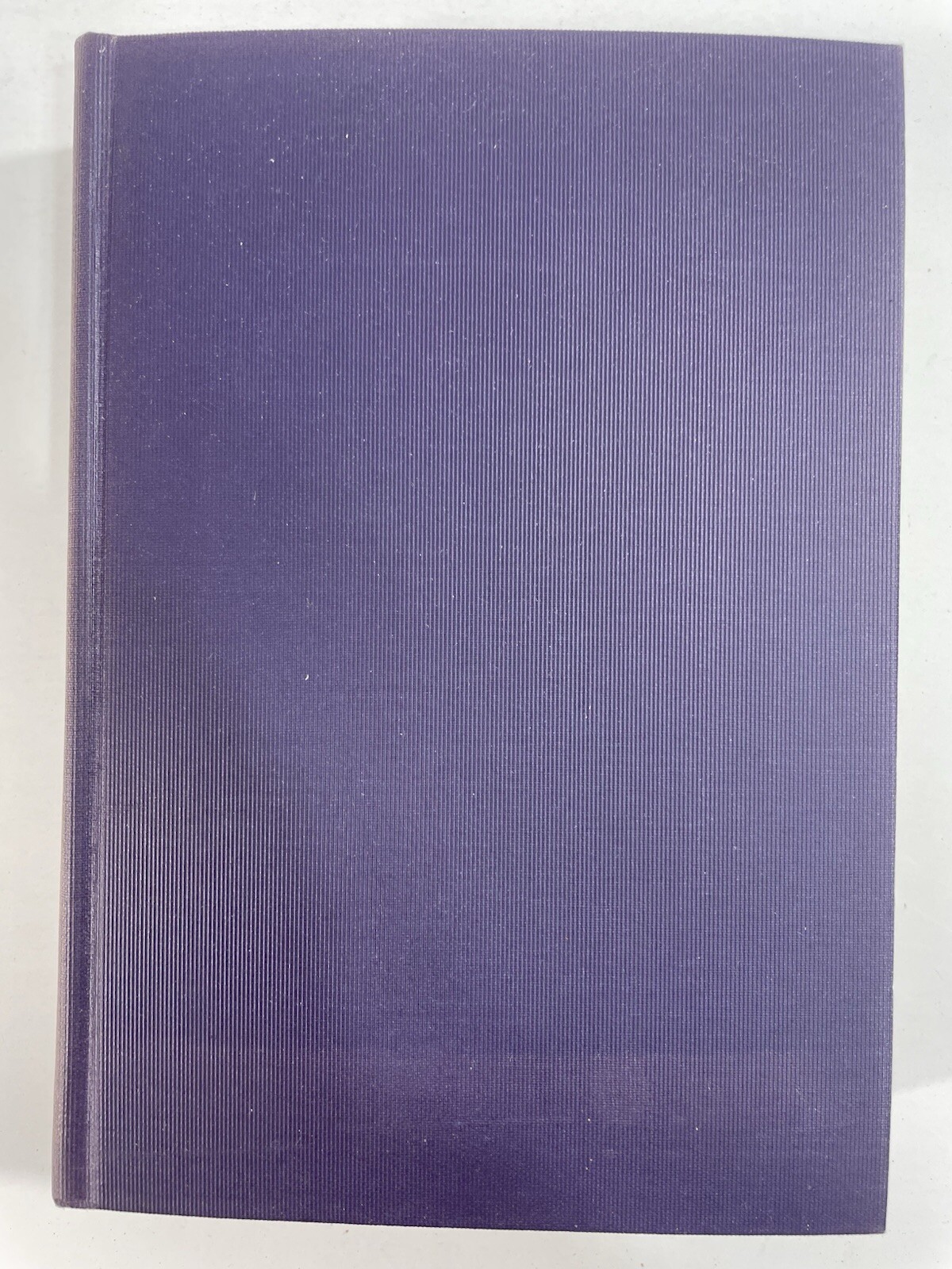 Flowering Wilderness John Galsworthy 1932 1st Edition US HC Scribner's