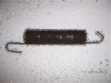 SEAT SPRING USED 1978 - 1987 El CAMINO MONTE CARLO MALIBU REGAL CUTLASS US2300