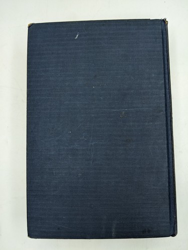 1930 Outline of Jewish Knowledge Vol. 2 Book by Israel Goldberg Student's Ed. B2 - Imagen 13 de 14