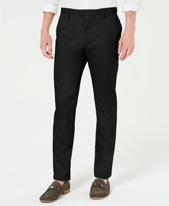calvin klein mens chinos