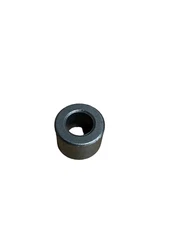 Clutch Pilot Bushing Dorman 14650