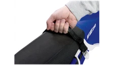 Moose Racing Rear Lift Pull Strap Grab Universal 0502-0315 NEW