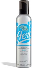 Image of Bondi Sands Aero Dark Self-Tanning Foam 225 mL/7.61 Oz