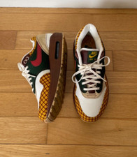 nike air max susan stockx