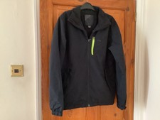 Oakley Womens Coat