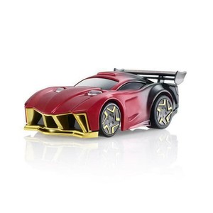 anki overdrive cars ebay
