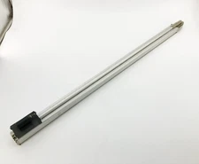 TR Electronic 307-00067 Linear Encoder 700mm 19-27VDC