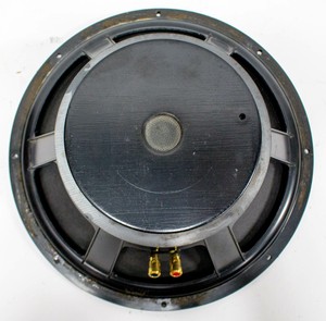 15 inch speaker amplifier