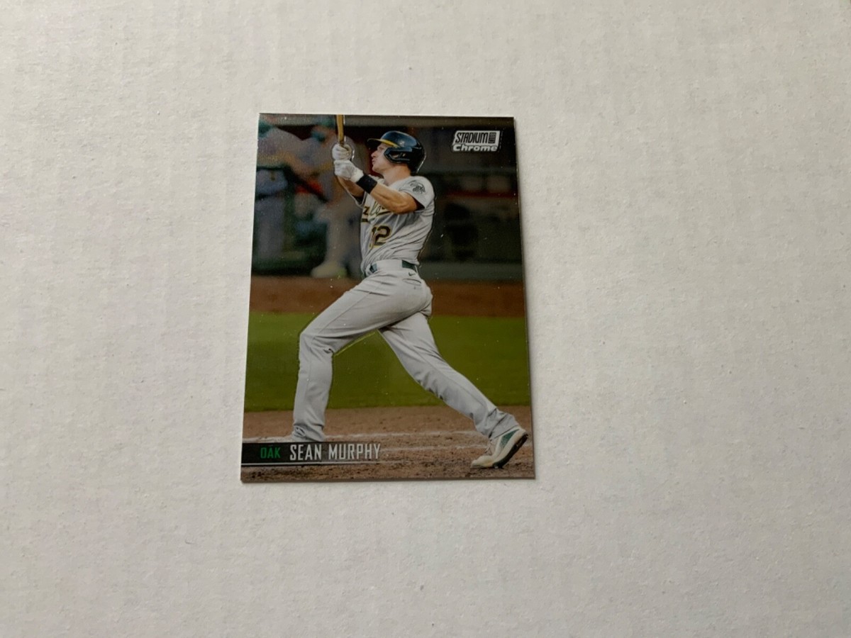2021 TOPPS STADIUM CLUB CHROME BASE CARDS #1-200 SELECT A CARD | eBay