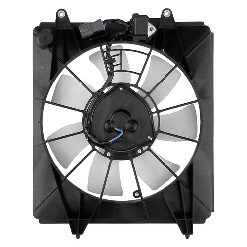C Condenser Fan Assembly | eBay