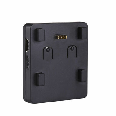 GPS Module for VIOFO A129 Duo/A129 IR/A129 Pro Car Dash Camera