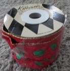 Picture 1 of 4