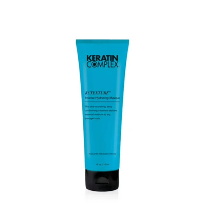 Keratin Complex KCTEXTURE Intense Hydrating Masque 4 Oz.