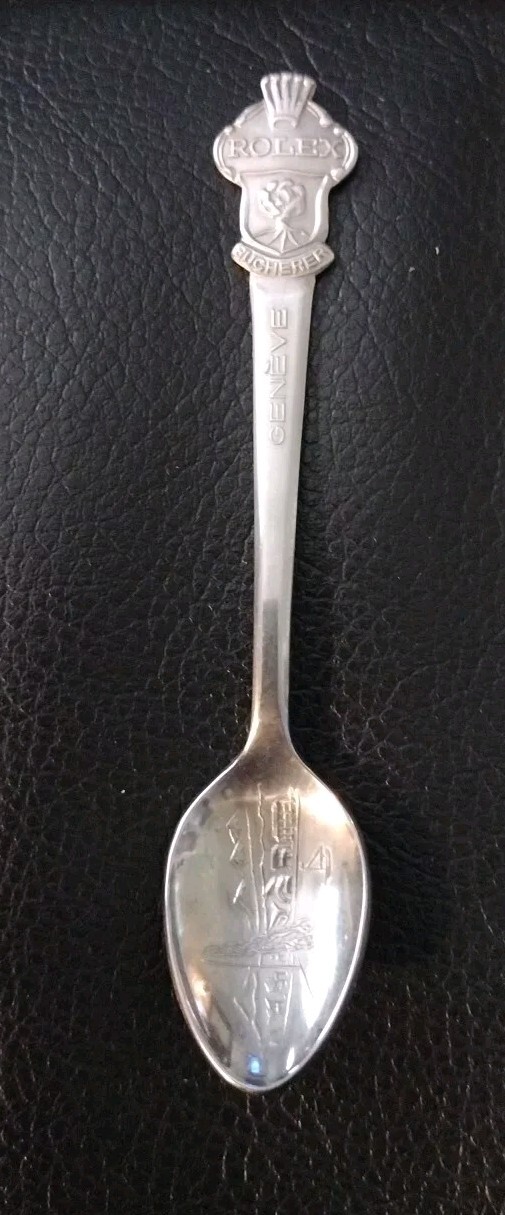 Foto 1 di 2
