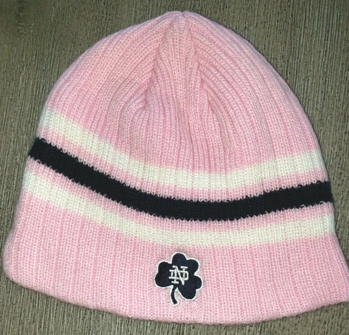 Adidas girls hat top