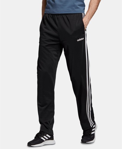 Big And Tall Activewear Pants