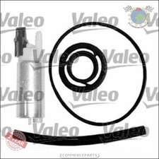 Carburateur Saab 9000