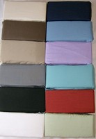 Daybed Bed Skirt Ruffled 12 Colors All Drops Split Corners See Our Matching Sham Daybed Bed Skirt Ruffled 12 Colors All Drops Split Corners See Our Matching Sham