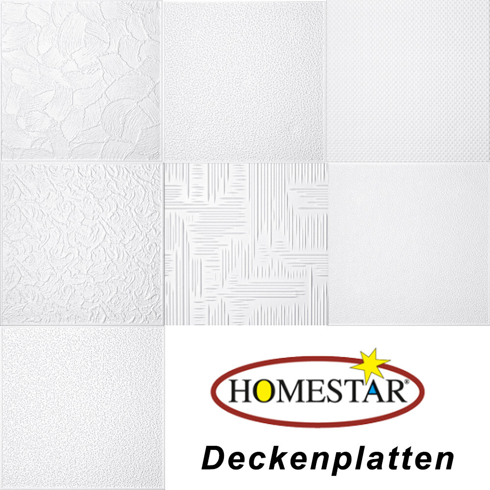 kommode küche ikea hackers: Küchenbuffet Buffetschrank Giacomo towel set of
