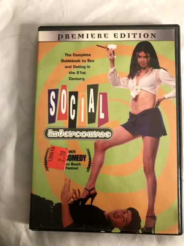 DVD Movies PICK and CHOOSE 200+ Action, Drama, Comedy, Horror, Family, Free Ship - Picture 203 of 213