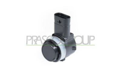 PRASCO ME3282901 Sensor, Einparkhilfe für MERCEDES-BENZ