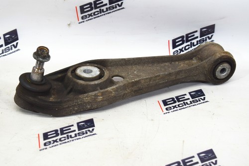 Original Porsche 911 996 Carrera Querlenker Querstrebe vorne rechts 99634134105