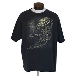 Jellyfish Shirt | eBay Jellyfish Shirt | eBay