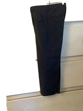Calvin Klein Boys Dress Pants Sz 8 Gently Worn