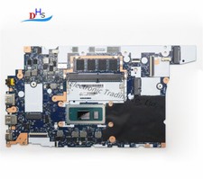 5B21K84823 For Lenovo ThinkPad E14 Gen 4 Motherboard i5-1235U 8G 5B21J08226
