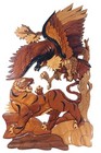 Bild 7 von 8