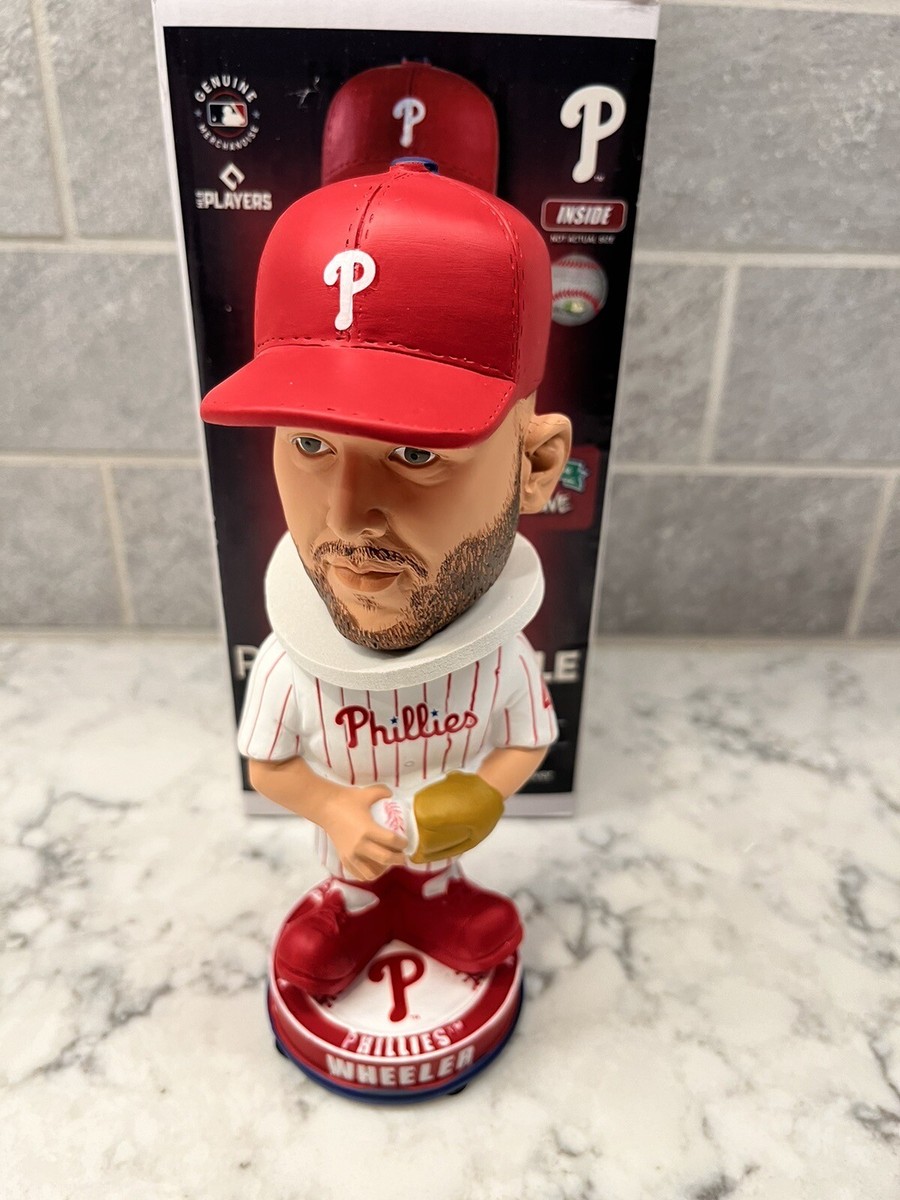 Philadelphia Phillies BOBBING HEAD フィギュア s-l400.jpg