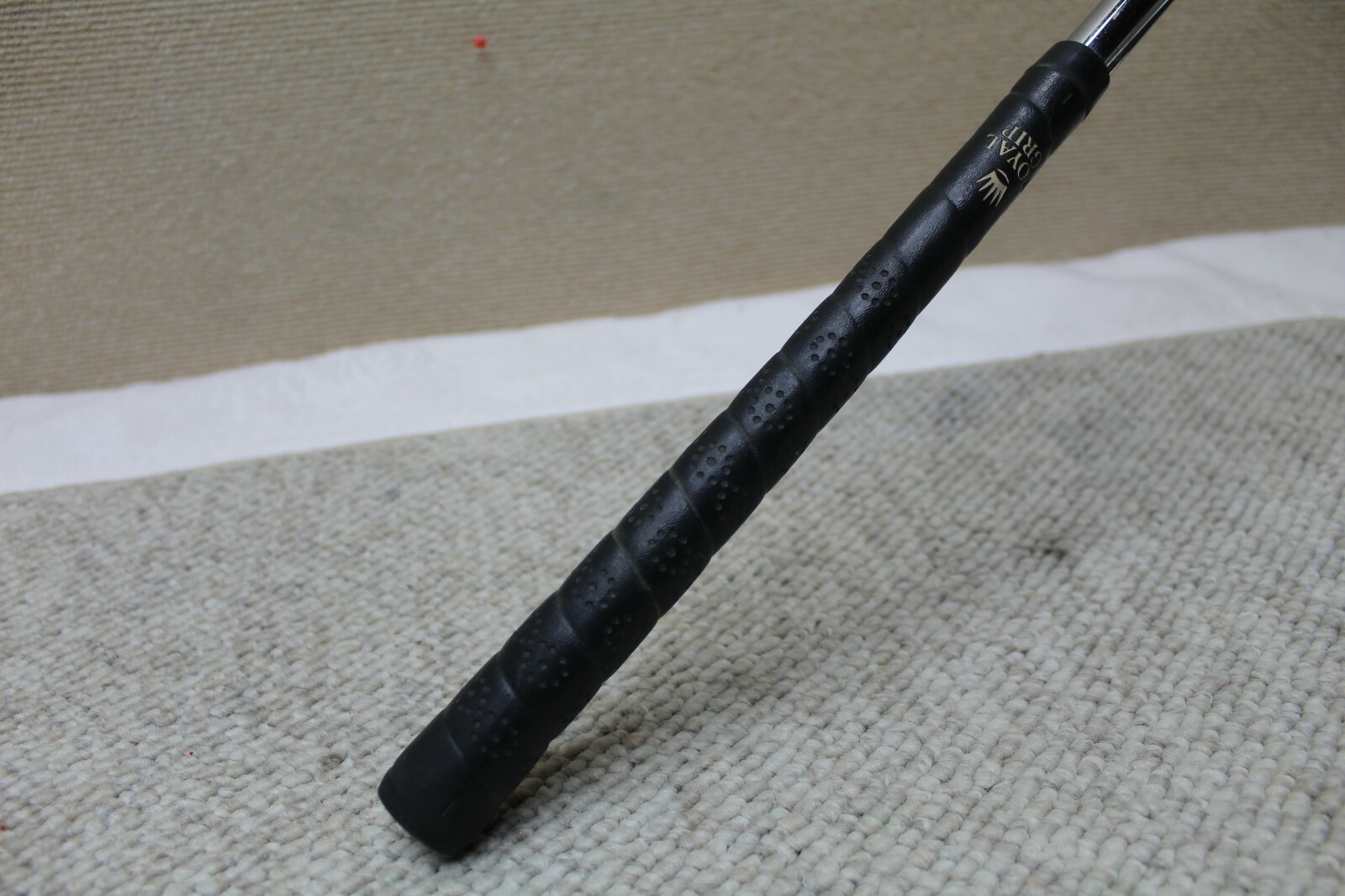 Picture 4 of 9