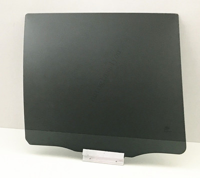 Passenger/Right Side Rear Door Window Glass For 2003-2014 Volvo XC90 | eBay