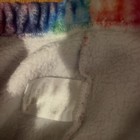 Girl’s Pajama Bottoms/Lounge Pants Size 10-12 — photo 3
