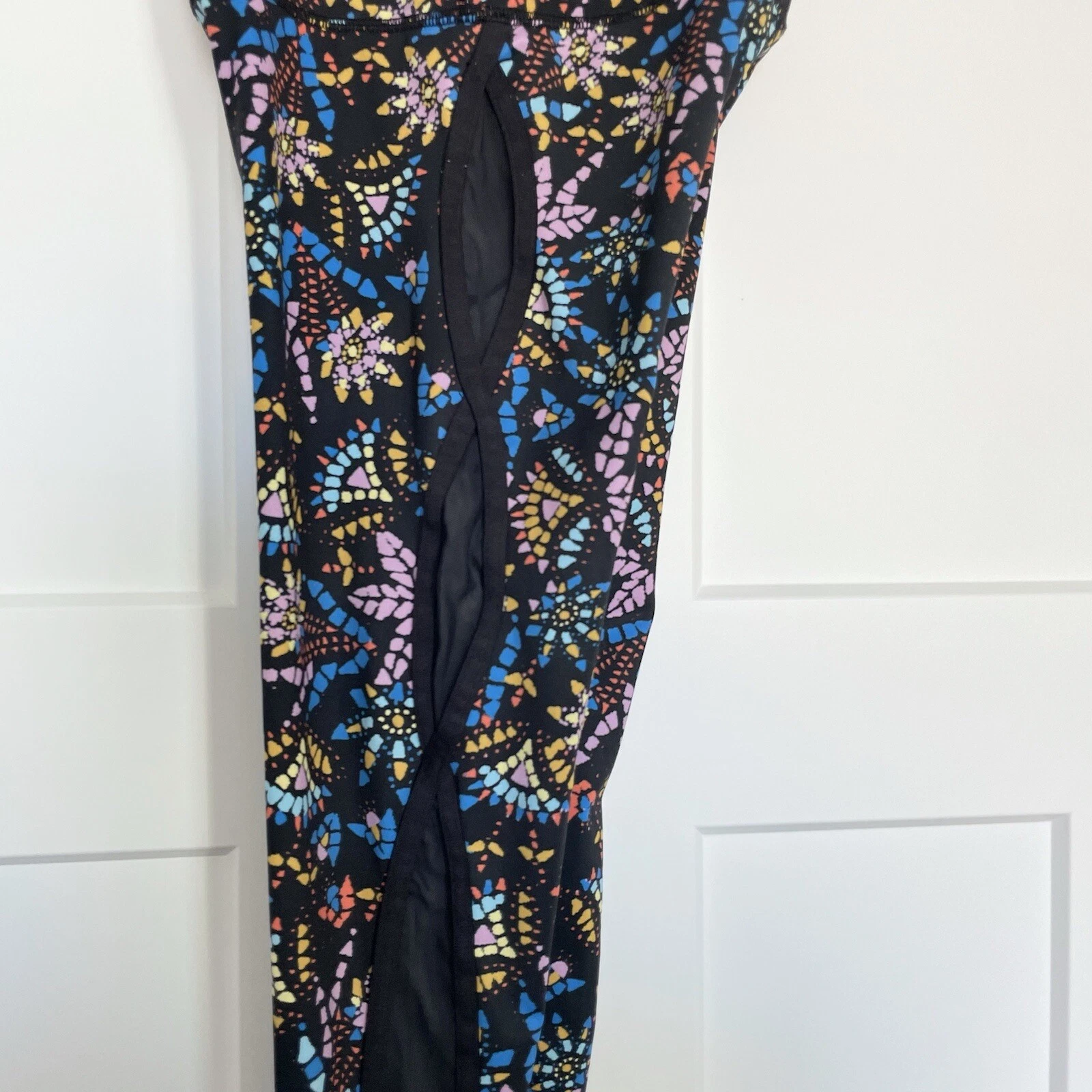 free-people-movement liza quick dry illusion leggings