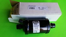 Parker Suction Line Filter Dryer Sahara Series SS SLD16-5SV * NOS