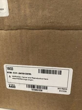 Lennox 19V33, 20 Kit Ignition Control Kit 607308