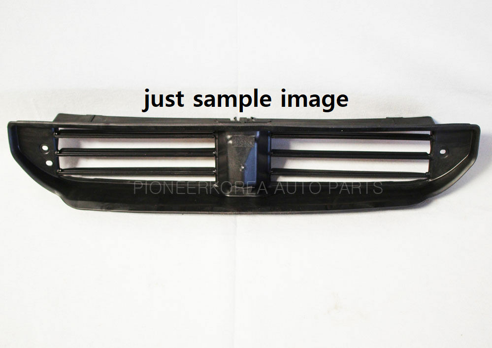 AIR DEFLECTOR GRILLE ACTUATOR 863703Z000 86370-3Z000 for Hyudai