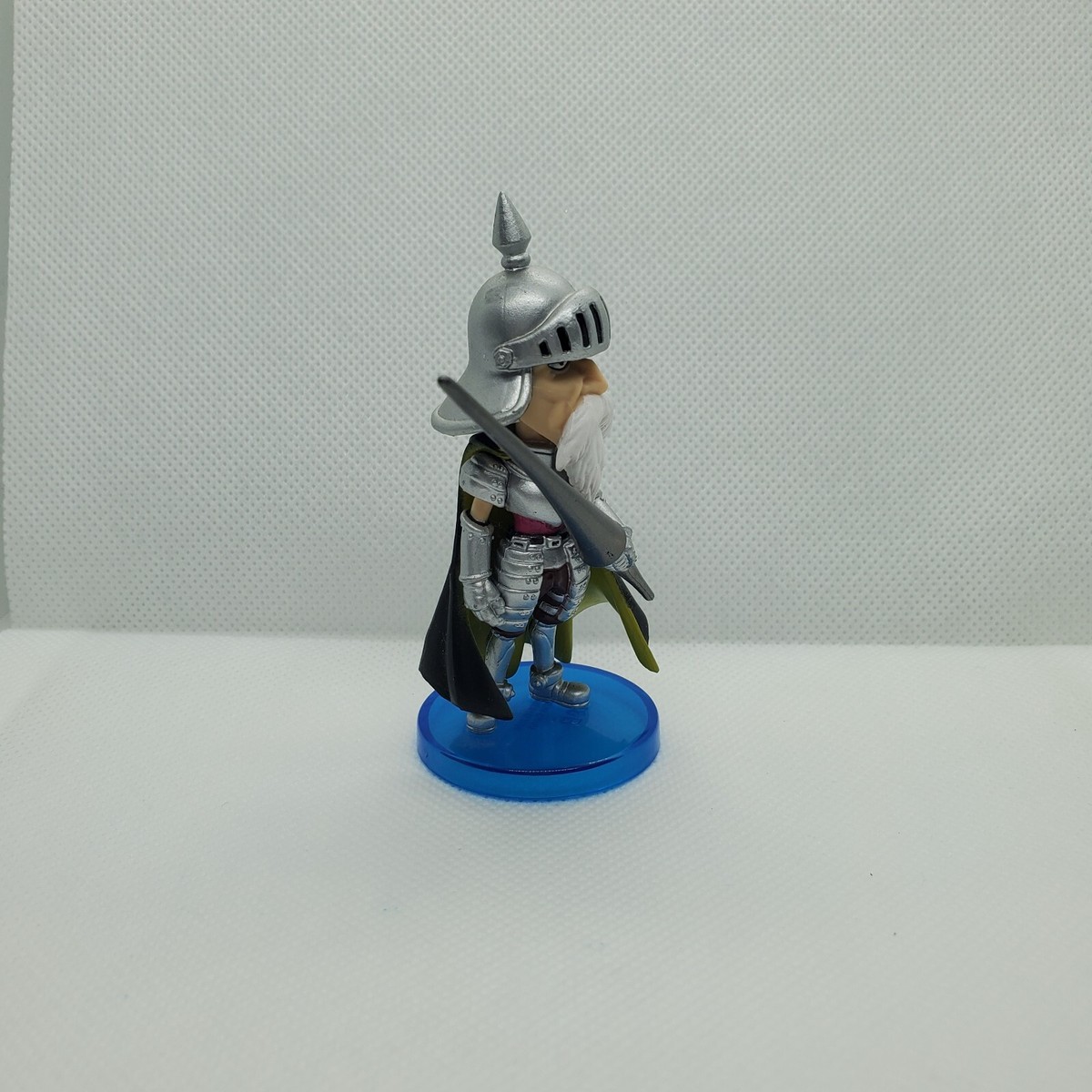 世界の翼 Series 02 1/700 スケール タカラ 1／700 世界の翼 シリーズ02