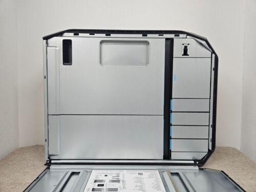 HP Z8 G4 Workstation Xeon Gold 6230*2 40Core 256GB MEMORY Quadro RTX4000 8GB - Picture 5 of 7