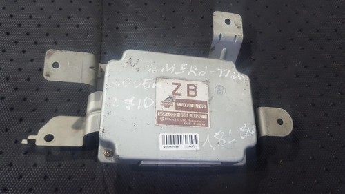 31036BU705 Getriebesteuergerät Steuergerät Getriebe 31036 BU705 DE216770-74